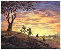 Picture for song 'Runaway' by artist 'RhY'