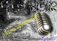 Picture for song 'How We Do' by artist 'Rhymaholik'