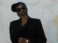 Picture for song 'callin' me remix' by artist 'Rhyme and Punishment'