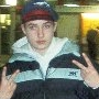 Picture for song 'Cas feat. Jay - Die Vorkriegszeit beginnt :-)' by artist 'Rhyme Brothers and Friends'