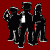 Picture for song 'Mpolo feat. Mzee-Community Part 2' by artist 'Rhyme Brothers and Friends'