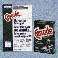 Picture for song 'Kaskade(the Dishwasher)' by artist 'Rhyme Influx'