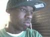Picture for song 'JadaKiss, Davo, Trey Eazy - Gettin It In' by artist 'Rhyme N Reason'