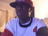 Picture for song 'Trey Easy - Ez Boy' by artist 'Rhyme N Reason'