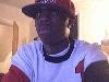 Picture for song 'Trey Eazy - Freestyle' by artist 'Rhyme N Reason'