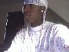Picture for song 'Trey Eazy - One Thing Remix' by artist 'Rhyme N Reason'