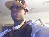 Picture for song 'Trey Eazy N Davo - Skeet' by artist 'Rhyme N Reason'