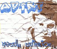 Picture for song 'Adikt - Hold Me Close' by artist 'Rhyme Rich Produktions'