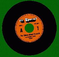 Picture for song 'Adikt - Apocalypse (Freestyle)' by artist 'Rhyme Rich Produktions'