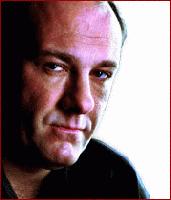 Picture for song 'Adikt - Follow Me' by artist 'Rhyme Rich Produktions'