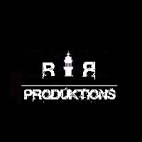 Picture for song 'Simply D - Killin' Potenial' by artist 'Rhyme Rich Produktions'