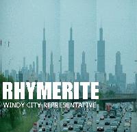 Picture for song 'Recycled ( The mic check song)' by artist 'rhymerite'