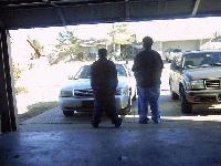 Picture for song 'Big Villians by Big Joon,Na Way, Lo-Key' by artist 'RHYTHMandTROOSent'