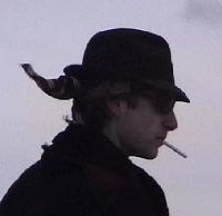 Picture for song 'Anarchists' by artist 'Rhythm Cartel'