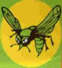 Picture for song 'Green Hornet Techniques' by artist 'Rhythm Cartel'