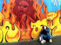 Picture for song 'Hooligans' by artist 'Rhythm Cartel'