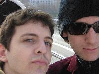 Picture for song 'Progressivity' by artist 'Rhythm Cartel'