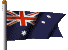 Picture for song 'I love Australia' by artist 'Rhythm Division'