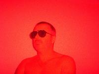 Picture for song 'The Party' by artist 'Rhythm Division'