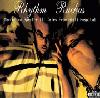 Picture for song 'A Significant Lesson In Depravity' by artist 'Rhythm Ruckus'