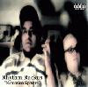 Picture for song 'Burn It All' by artist 'Rhythm Ruckus'