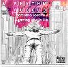Picture for song 'Learning How To Die' by artist 'Rhythm Ruckus'