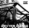 Picture for song 'The Day The Sky Caught Fire' by artist 'Rhythm Ruckus'