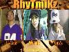 Picture for song 'KABAYAN ... PAKINGGAN MO' by artist 'Rhytmikz'