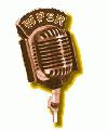 Picture for song 'Mcs Need Mic' by artist 'Riboflavin'