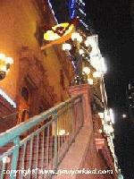 Picture for song 'Vocal Intro' by artist 'Rica'