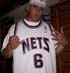 Picture for song 'Rican Brigante Freestyle' by artist 'Rican Brigante'