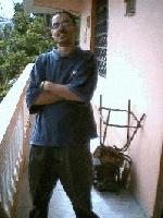 Picture for song 'Nadie Puede Controlarme' by artist 'Rican Gambinos'