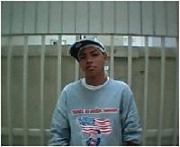 Picture for song 'Sombras Venenosas' by artist 'Rican Gambinos'