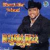 Picture for song 'Tengo miedo' by artist 'Ricardo Meza EL ALEGRE'