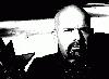 Picture for song 'In Said Katun' by artist 'Richard Bone'