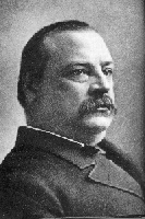 Picture for song 'Roast Meat/Polarbears!!!' by artist 'Richardbreth'