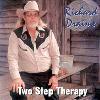 Picture for song 'Two Step Therapy' by artist 'Richard Draime'