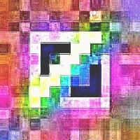 Picture for song 'Demands' by artist 'Richard Dunlap'