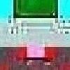Picture for song 'Fibrillation Rag' by artist 'Richard Dunlap'