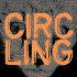 Picture for song 'Circling' by artist 'Richard E Moore'
