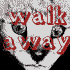 Picture for song 'Walk Away' by artist 'Richard E Moore'