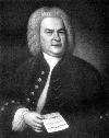 Picture for song 'Prelude 13 Well Tempered Clavier' by artist 'Richard F Sayage'