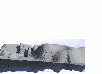 Picture for song 'Pondarosa Waltz' by artist 'Richard Hooker Blues Band'