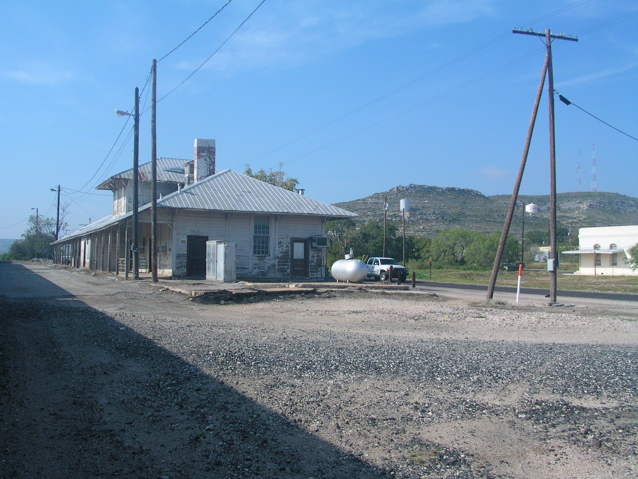 Picture for song 'Pretty Brown Eyes' by artist 'Richard Metzger'