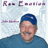 Picture for song 'Alvin's Song' by artist 'Rich Belkin'