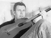 Picture for song 'Farm Boy' by artist 'Rich Bischoff'
