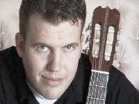 Picture for song 'Seasons Change' by artist 'Rich Bischoff'