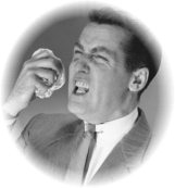 Picture for song 'When I Get Older' by artist 'Rich Hardesty and the Del Reys'