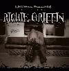Picture for song 'Richie Griffin Ft Myke John-Steven' by artist 'Richie Griffin'