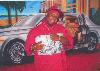 Picture for song 'Getum' by artist 'RichKidd'